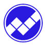 My H Instructor Blog